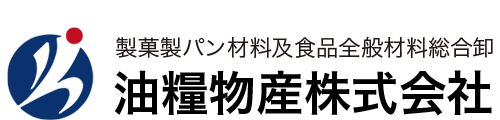 油糧物産株式会社